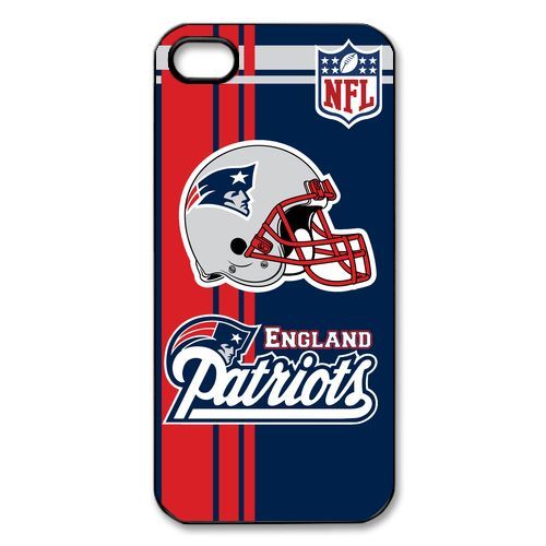 new england patriots    iPhone Case Cover    380