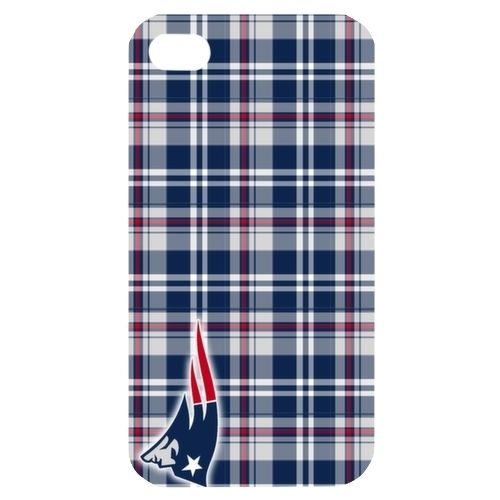 NEW England Patriots    iPhone Case Cover    381