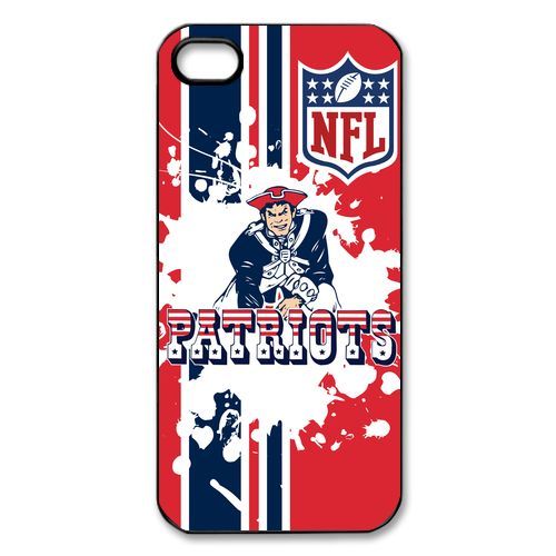 new england patriots    iPhone Case Cover    383