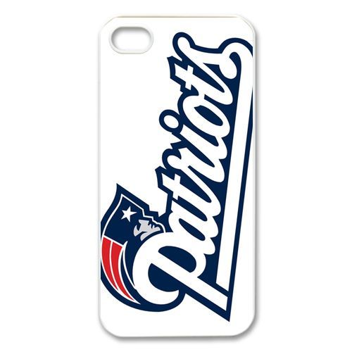 new england patriots    iPhone Case Cover    384