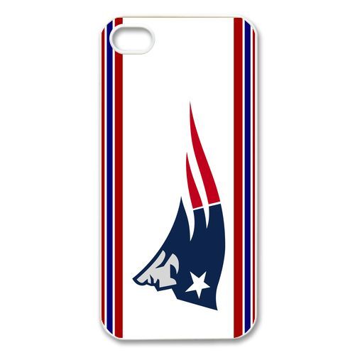 new england patriots    iPhone Case Cover    385