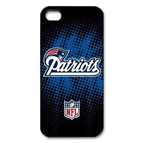 new england patriots    iPhone Case Cover    388