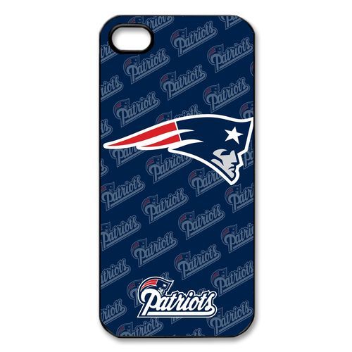 new england patriots    iPhone Case Cover    389