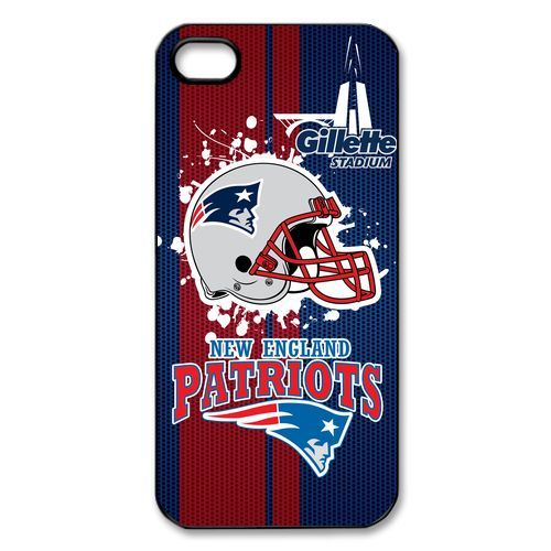 new england patriots    iPhone Case Cover    390