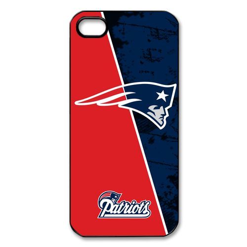 new england patriots    iPhone Case Cover    391