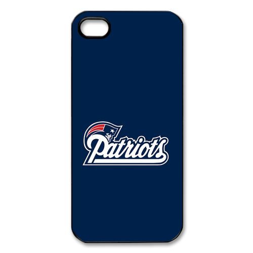 new england patriots    iPhone Case Cover    392