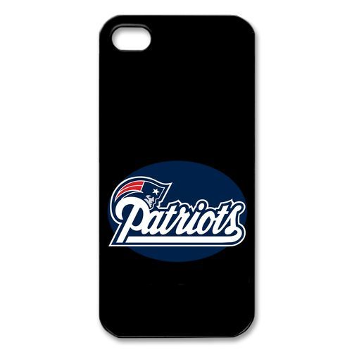 new england patriots    iPhone Case Cover    394