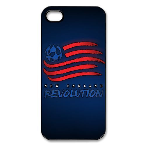 new england patriots    iPhone Case Cover    395