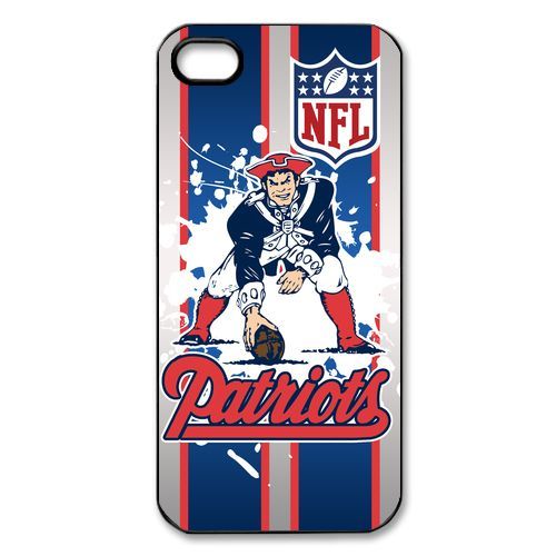 new england patriots    iPhone Case Cover    397