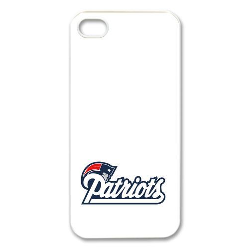new england patriots    iPhone Case Cover    398