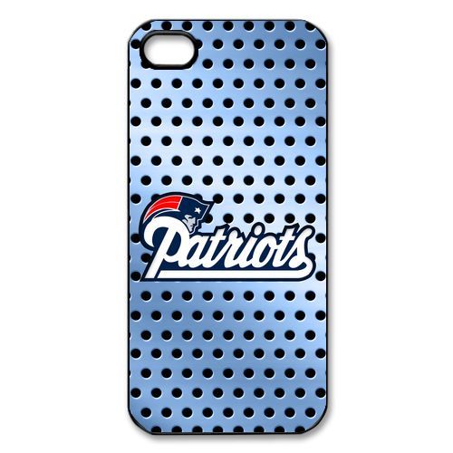new england patriots    iPhone Case Cover    399