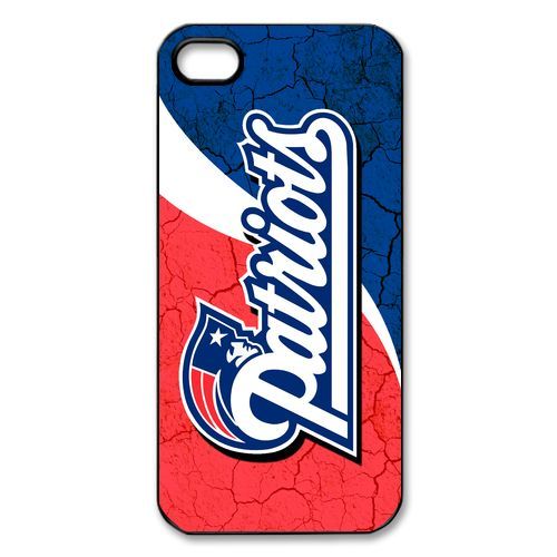 new england patriots    iPhone Case Cover    400