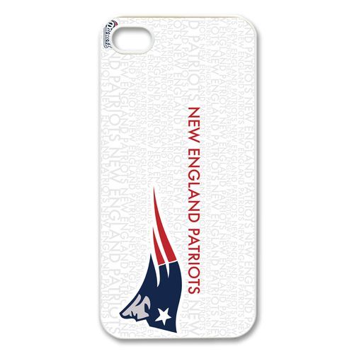 new england patriots    iPhone Case Cover    401
