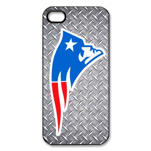 new england patriots    iPhone Case Cover    403