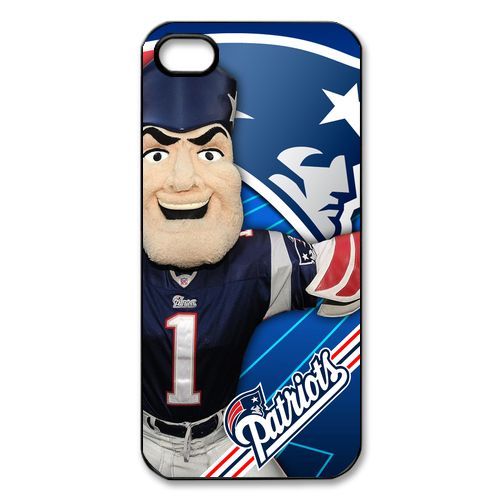new england patriots    iPhone Case Cover    404