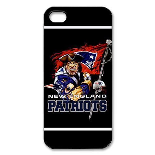 new england patriots    iPhone Case Cover    405
