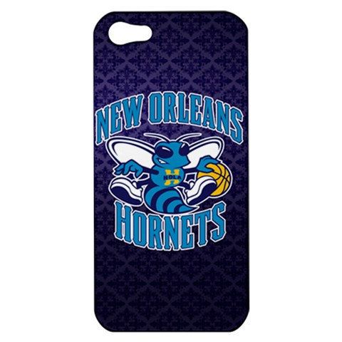 New Orleans Hornet NBA    iPhone Case Cover    409