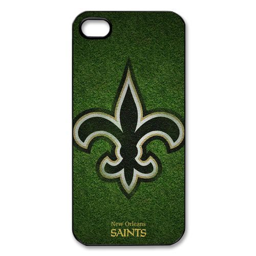 new orleans saints    iPhone Case Cover    410
