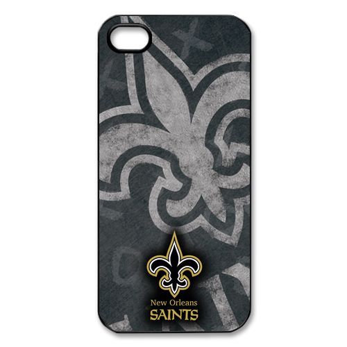 new orleans saints    iPhone Case Cover    411