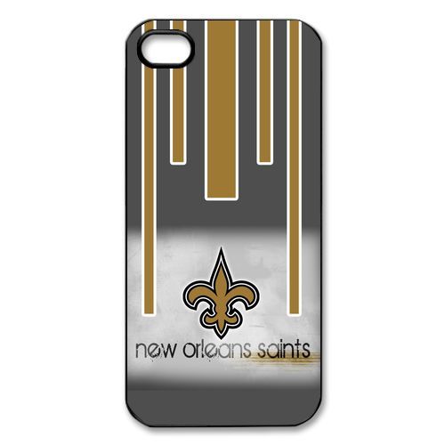 new orleans saints    iPhone Case Cover    412