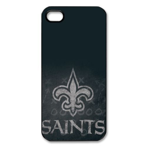 new orleans saints    iPhone Case Cover    413