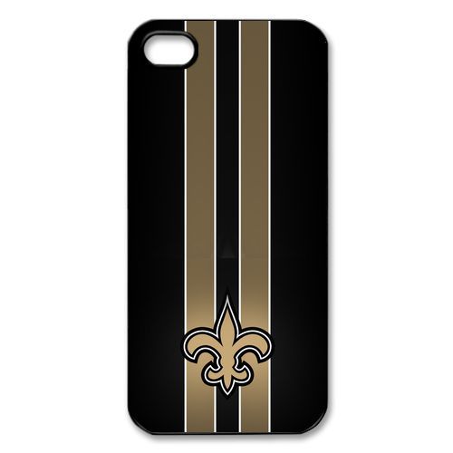 new orleans saints    iPhone Case Cover    414