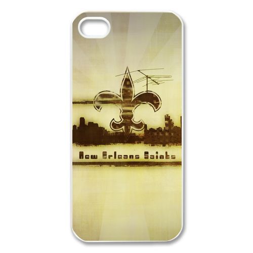 new orleans saints    iPhone Case Cover    415