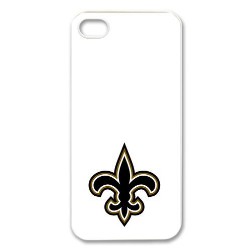 new orleans saints    iPhone Case Cover    424