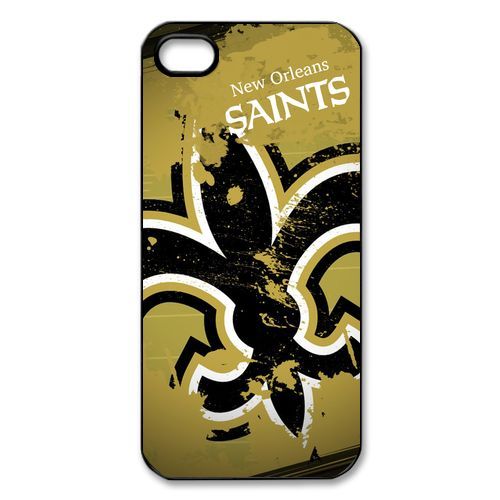 new orleans saints    iPhone Case Cover    425