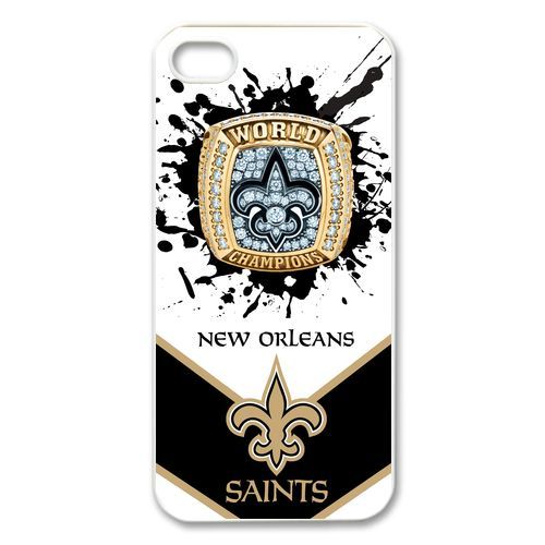 new orleans saints    iPhone Case Cover    426