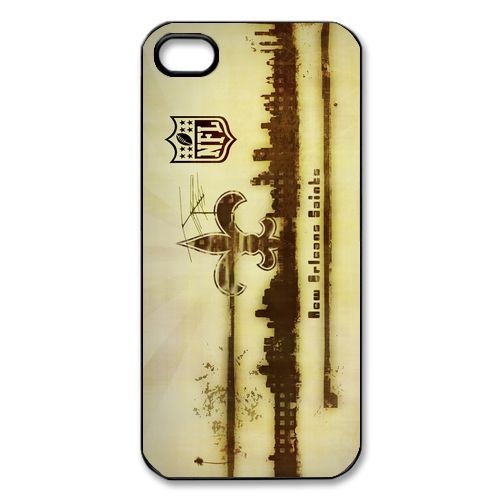 new orleans saints    iPhone Case Cover    427