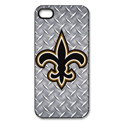 new orleans saints    iPhone Case Cover    428