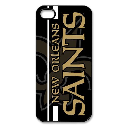 new orleans saints    iPhone Case Cover    429