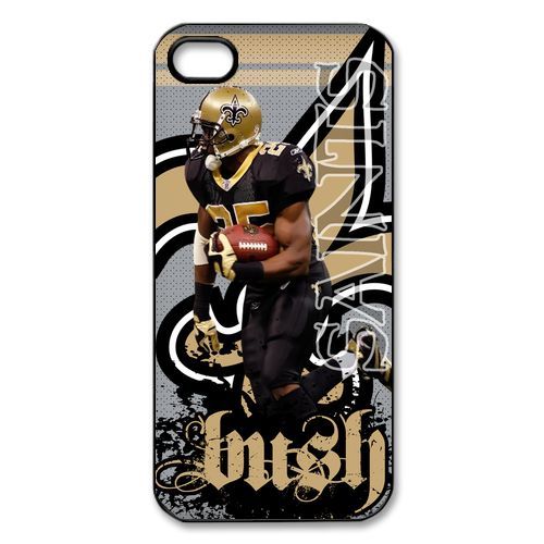 new orleans saints    iPhone Case Cover    430