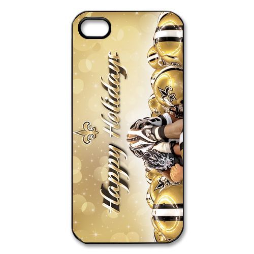 new orleans saints    iPhone Case Cover    431
