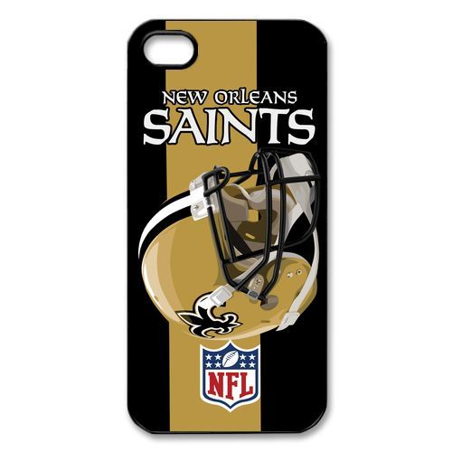 new orleans saints    iPhone Case Cover    432