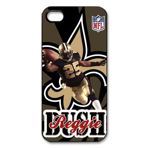 new orleans saints    iPhone Case Cover    433