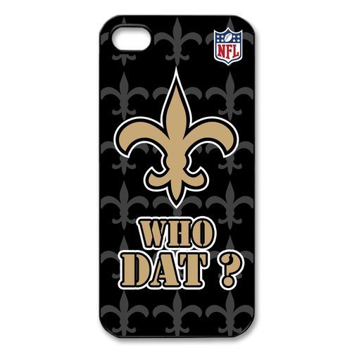 new orleans saints    iPhone Case Cover    434