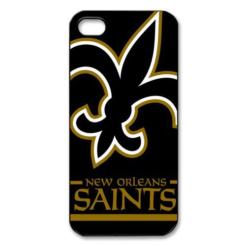 new orleans saints    iPhone Case Cover    435