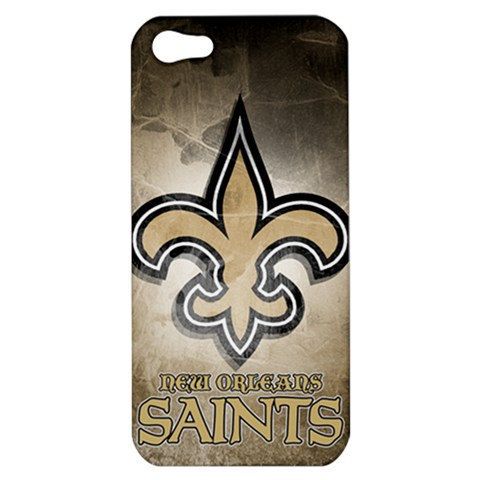 New Orleans Saints    iPhone Case Cover    436