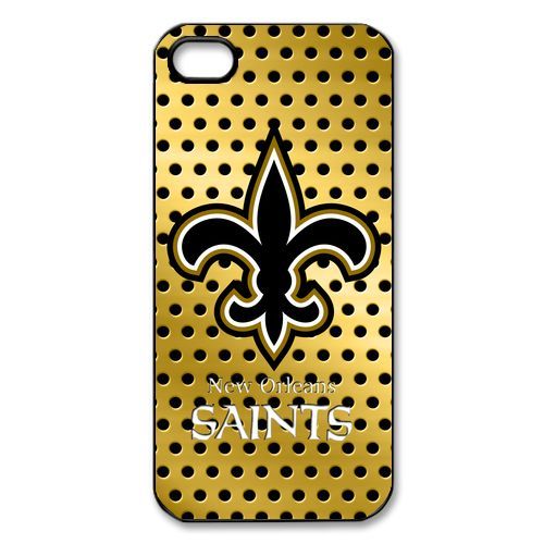 new orleans saints    iPhone Case Cover    437