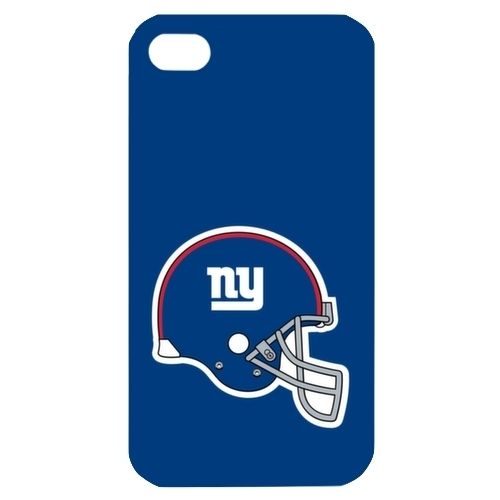 New York Giants    iPhone Case Cover     440