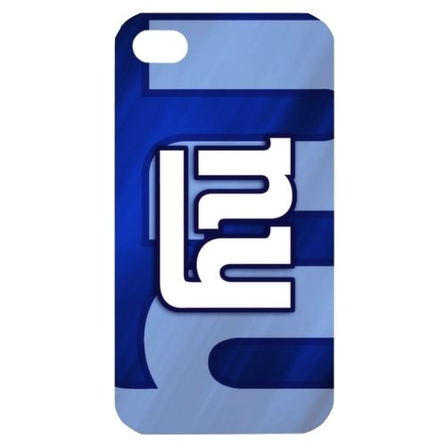New York Giants    iPhone Case Cover    441