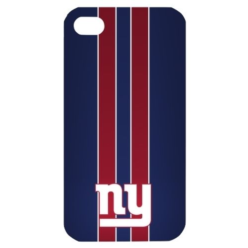 New York Giants    iPhone Case Cover    442