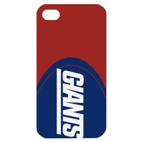 New York Giants    iPhone Case Cover    443
