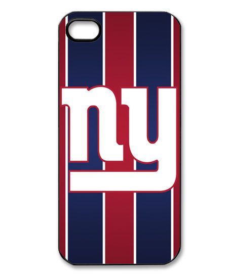 New York Giants American Football NFL    iPhone Case Cover    445