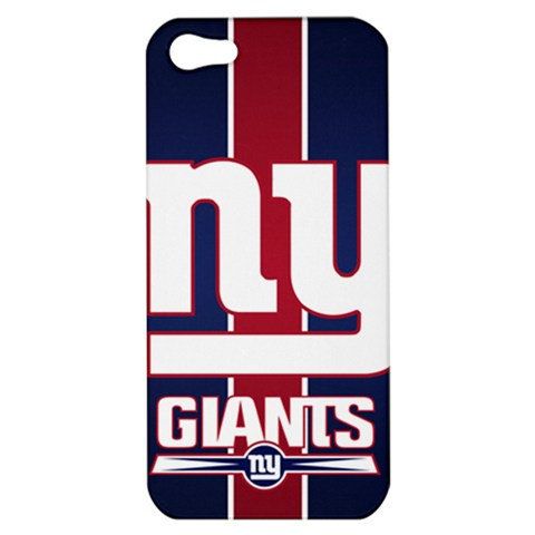 New York Giants NFL    iPhone Case Cover    446