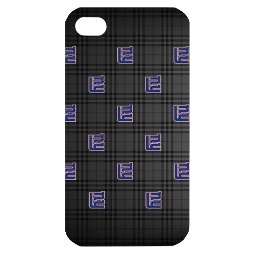 New York Giants    iPhone Case Cover    447