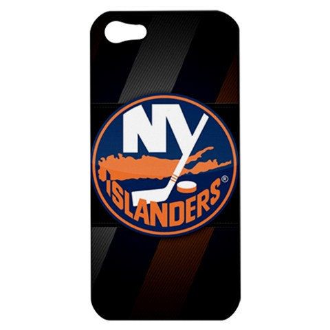 New York Islanders NHL    iPhone Case Cover    448