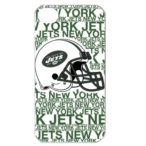 New York Jets    iPhone Case Cover    449